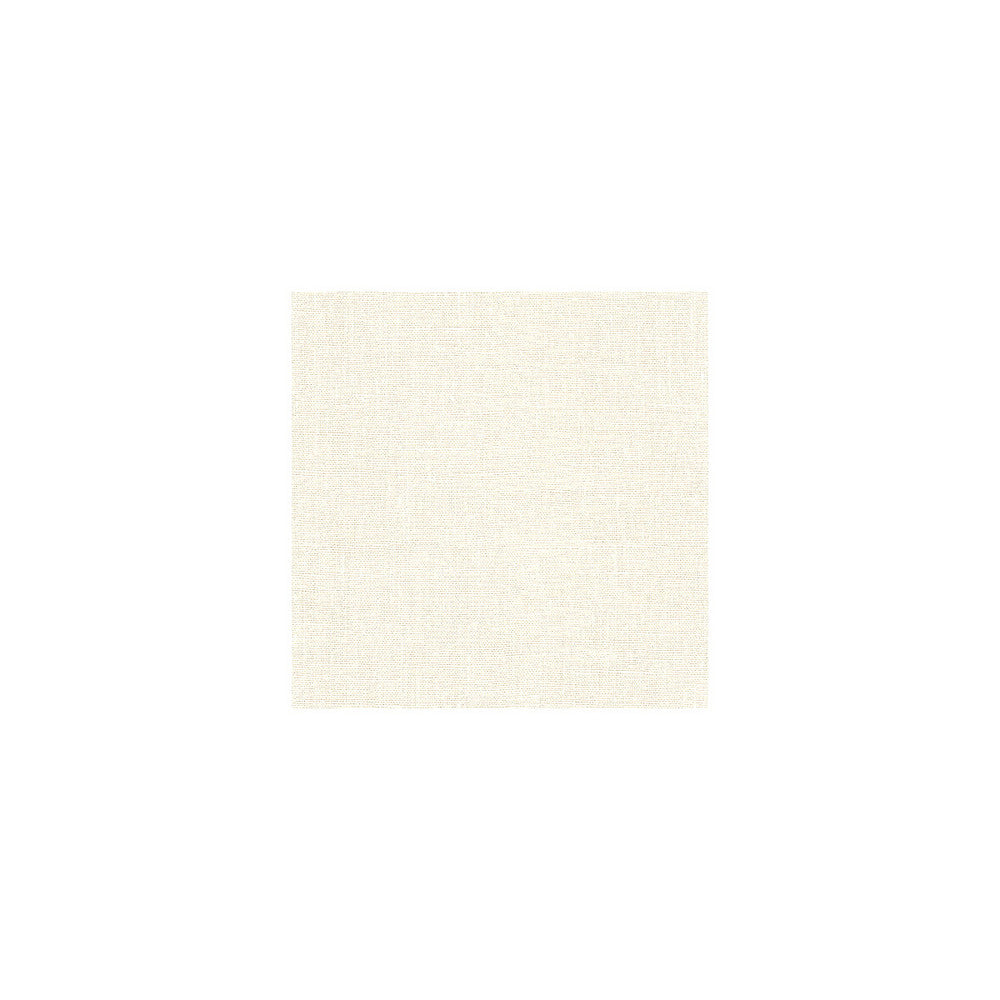 26246-1 by Kravet Basics Designer Fabric PERFECT PLAINS LINEN - 100% Belgium LIGHT Horizontal: 0 and Vertical: 0 54 - Swanky Fabrics -