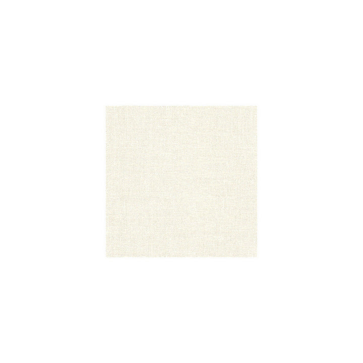 26246-1 by Kravet Basics Designer Fabric PERFECT PLAINS LINEN - 100% Belgium LIGHT Horizontal: 0 and Vertical: 0 54 - Swanky Fabrics -