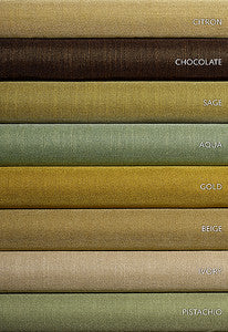 Schumacher Fabric Basic Citron 2625579