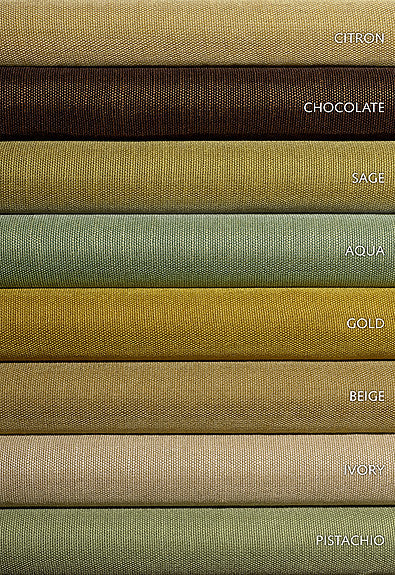 Basic Chocolate 2626270 by Schumacher Designer Fabric Opulent-Textures 100% Rayon - Horizontal: - and Vertical: - 54 - Swanky Fabrics -