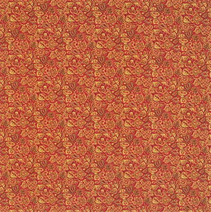 26271.419 by Kravet Design Designer Fabric our website for purchase Rayon Crypton 54%, Polyester * Crypton 46% USA Heavy Horizontal: 13.5 inches and Vertical: 13 inches 54 inches - Swanky Fabrics -