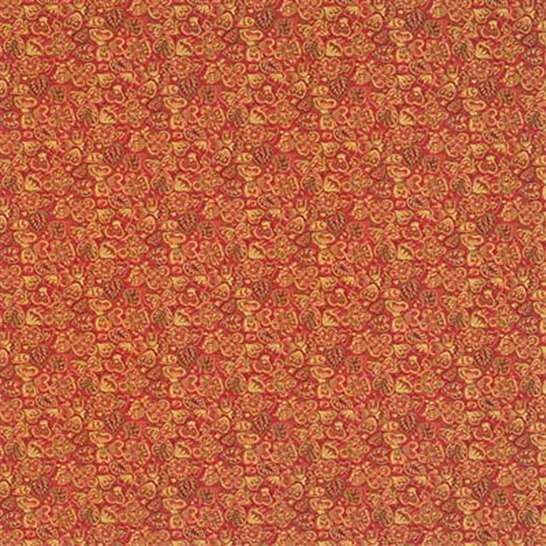 26271.419 by Kravet Design Designer Fabric our website for purchase Rayon Crypton 54%, Polyester * Crypton 46% USA Heavy Horizontal: 13.5 inches and Vertical: 13 inches 54 inches - Swanky Fabrics -