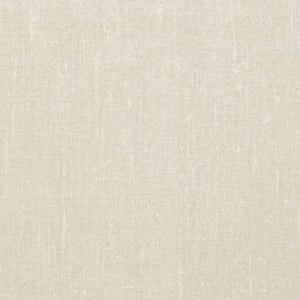 Schumacher Fabric Ground Cloth Iii Oyster 2631010