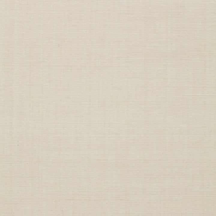 Basic Cotton I White 2631990 by Schumacher Designer Fabric OPULENT TEXTURES See Sample INDIA TO BE DETERMINED </p><p>Repeat: Horizontal: - and Vertical: - 53 2/8" WIDE (135CM) - Swanky Fabrics -