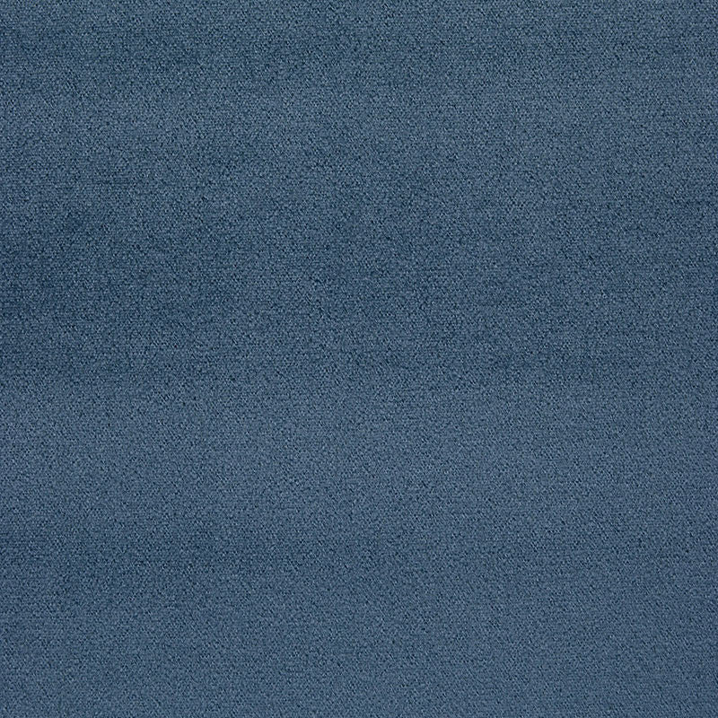 Imperial Mohair Plush Blue Grey 2633957 by Schumacher Fabric Schumacher Fabric Imperial Mohair Plush Blue Grey 2633957Fabric COTTON 53% HOLLAND </p><p>Repeat: H: , V: 54 - Fabric Carolina -