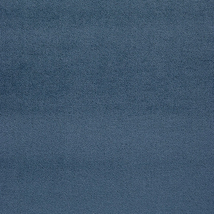 Imperial Mohair Plush Blue Grey 2633957 by Schumacher Fabric Schumacher Fabric Imperial Mohair Plush Blue Grey 2633957Fabric COTTON 53% HOLLAND </p><p>Repeat: H: , V: 54 - Fabric Carolina -