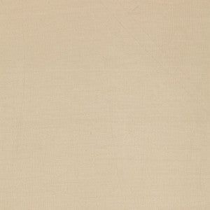 Schumacher Fabric Silk Pongee Natural 2634220