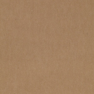 Schumacher Fabric Imperial Mohair Plush Natural 2634402