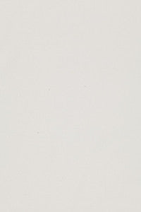 Schumacher Fabric Province Duck White 2634481