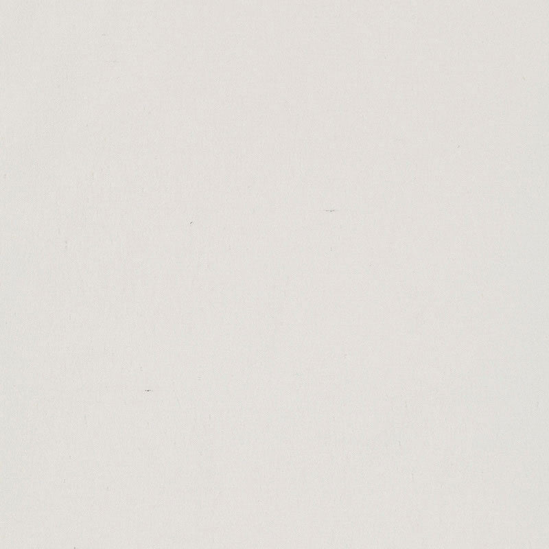 Province Duck White 2634481 by Schumacher Fabric Schumacher Fabric Province Duck White 2634481Fabric COTTON 100% TURKEY </p><p>Repeat: H: , V: 55 - Fabric Carolina -