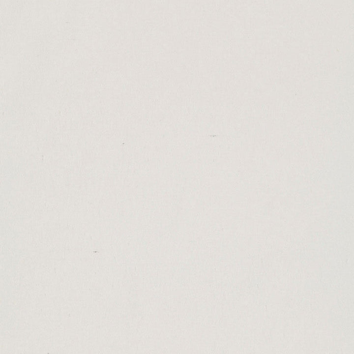 Province Duck White 2634481 by Schumacher Fabric Schumacher Fabric Province Duck White 2634481Fabric COTTON 100% TURKEY </p><p>Repeat: H: , V: 55 - Fabric Carolina -