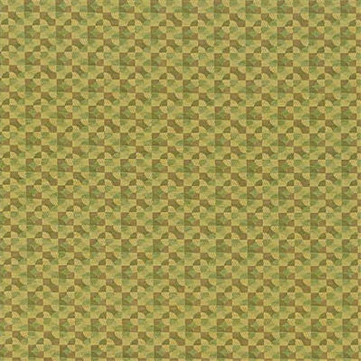 26395.3 by Kravet Basics Designer Fabric our website for purchase Cotton 63%, Polyester 37% USA Heavy Horizontal: 3.5 inches and Vertical: 3 inches 54 inches - Swanky Fabrics -