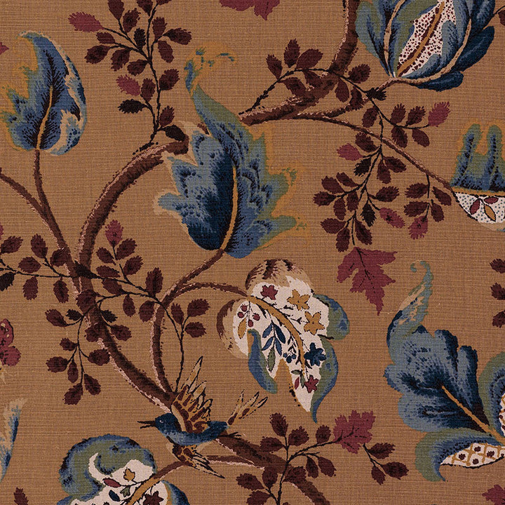 Fox Hollow Document 2639640 by Schumacher Fabric Schumacher Fabric Fox Hollow Document 2639640Fabric LINEN 59% CZECH REPUBLIC </p><p>Repeat: H: HORZ. 26 5/8" (68CM) , V: VERT. 27" (69CM) 56 - Fabric Carolina -