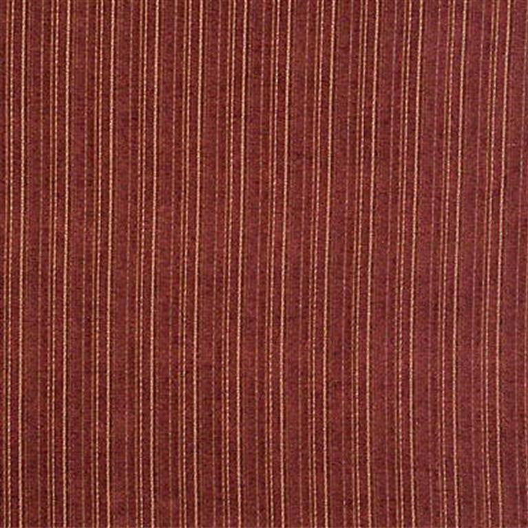26430.424 by Kravet Basics Designer Fabric our website for purchase Viscose 50%, Spun Rayon 28%, Polyester 22% China Light Horizontal: see sample and Vertical: see sample 55 inches - Swanky Fabrics -