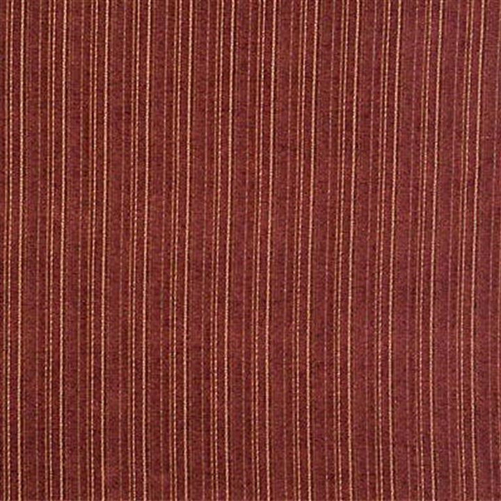 26430.424 by Kravet Basics Designer Fabric our website for purchase Viscose 50%, Spun Rayon 28%, Polyester 22% China Light Horizontal: see sample and Vertical: see sample 55 inches - Swanky Fabrics -