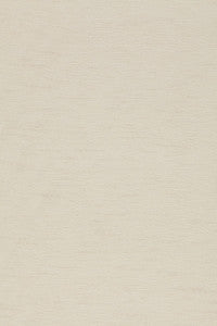 Schumacher Fabric Biarritz Ivory 2643170