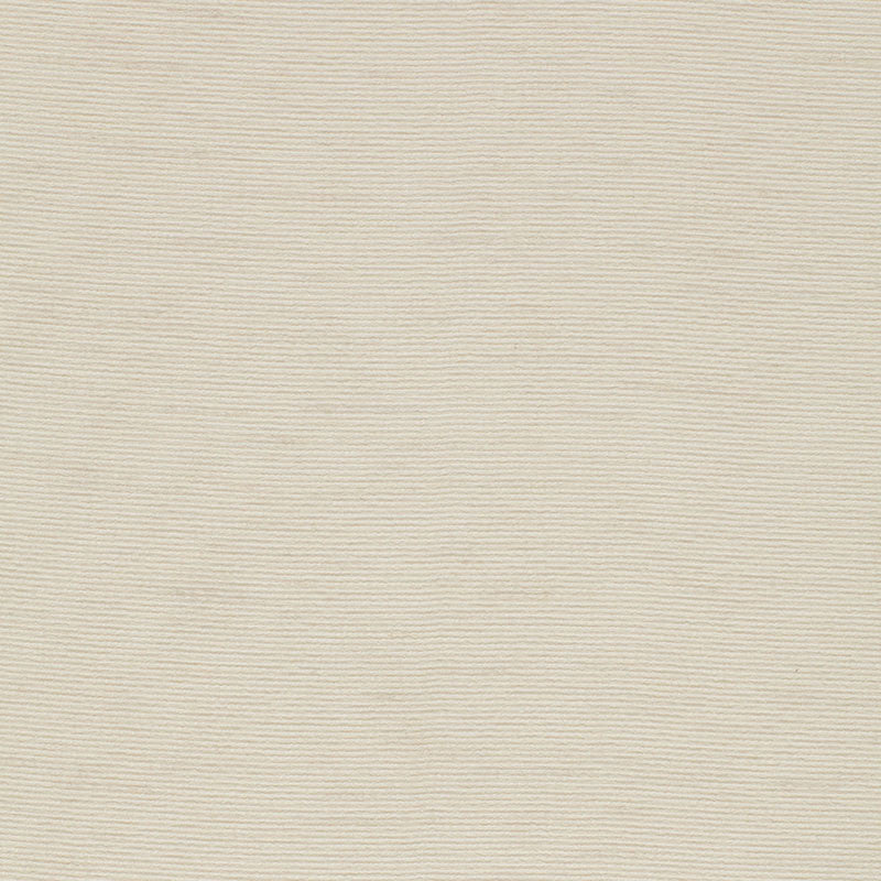 Biarritz Ivory 2643170 by Schumacher Designer Fabric BRILLIANCE I SHEERS See Sample SWITZERLAND LIGHT DUTY </p><p>Repeat: Horizontal: - and Vertical: - 118" WIDE (300CM) - Swanky Fabrics -