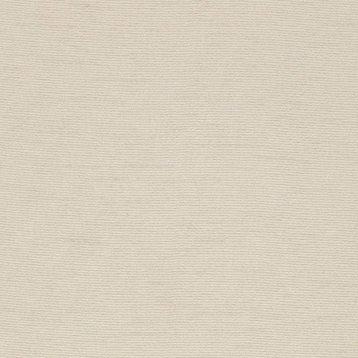 Biarritz Ivory 2643170 by Schumacher Designer Fabric BRILLIANCE I SHEERS See Sample SWITZERLAND LIGHT DUTY </p><p>Repeat: Horizontal: - and Vertical: - 118" WIDE (300CM) - Swanky Fabrics -