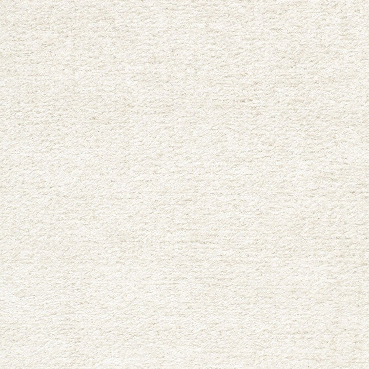 Short Shag Ivory 2643271 by Schumacher Designer Fabric DW-FALL 2003 COLLECTION See Sample UNITED STATES OF AMERICA MEDIUM DUTY </p><p>Repeat: Horizontal: - and Vertical: - 53 1/2" WIDE (136CM) - Swanky Fabrics -