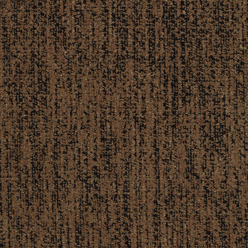 Short Shag Mink 2643272 by Schumacher Designer Fabric OPULENT TEXTURES See Sample UNITED STATES OF AMERICA MEDIUM DUTY </p><p>Repeat: Horizontal: - and Vertical: - 53 1/2" WIDE (136CM) - Swanky Fabrics -