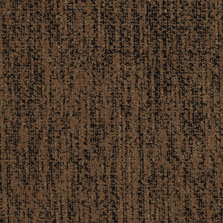 Short Shag Mink 2643272 by Schumacher Designer Fabric OPULENT TEXTURES See Sample UNITED STATES OF AMERICA MEDIUM DUTY </p><p>Repeat: Horizontal: - and Vertical: - 53 1/2" WIDE (136CM) - Swanky Fabrics -