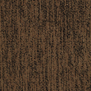 Schumacher Fabric Short Shag Mink 2643272