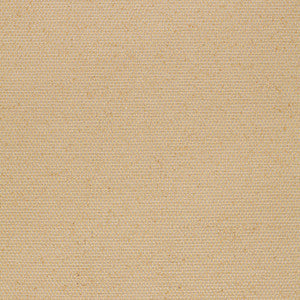 Schumacher Fabric Shantung Plain Weave Sisal 2643461