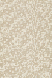 Schumacher Fabric Limelight Ivory 2643680