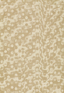 Schumacher Fabric Limelight Cashmere 2643681