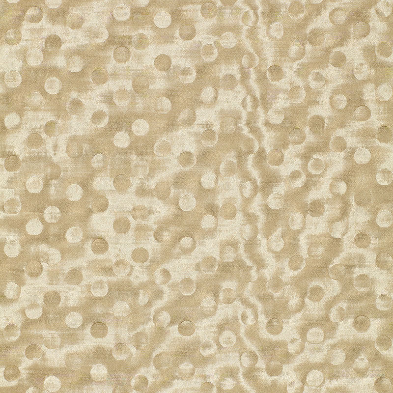 Limelight Cashmere 2643681 by Schumacher Designer Fabric OPULENT TEXTURES See Sample FRANCE LIGHT DUTY </p><p>Repeat: Horizontal: 2 1/8" (5CM) and Vertical: 2 1/8" (5CM) 57 1/2" WIDE (146CM) - Swanky Fabrics -