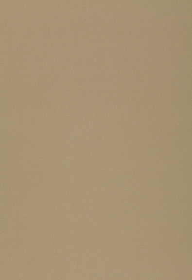 Nassau Brushed Cotton Sand 2643692 by Schumacher Designer Fabric Opulent-Textures 100% Cotton Martindale 30,000 Horizontal: - and Vertical: - 55 - Swanky Fabrics -