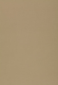 Schumacher Fabric Nassau Brushed Cotton Sand 2643692