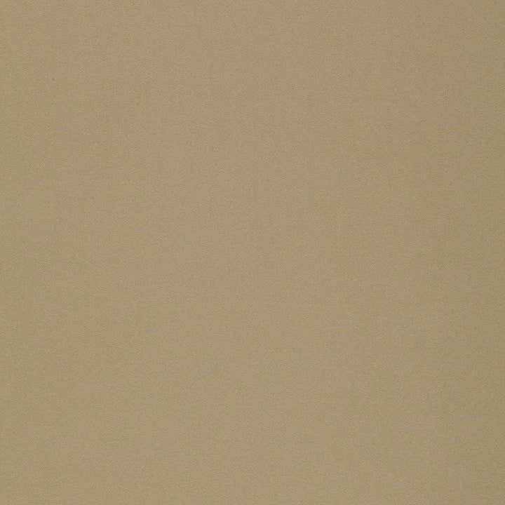 Nassau Brushed Cotton Sand 2643692 by Schumacher Designer Fabric OPULENT TEXTURES See Sample PORTUGAL TO BE DETERMINED </p><p>Repeat: Horizontal: - and Vertical: - 55" WIDE (140CM) - Swanky Fabrics -