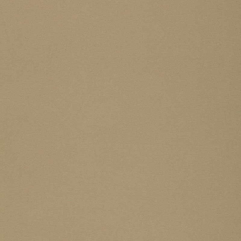 Nassau Brushed Cotton Sand 2643692 by Schumacher Designer Fabric OPULENT TEXTURES COTTON 100% PORTUGAL MARTINDALE 30,000 </p><p>Repeat: Horizontal: and Vertical: 55 - Swanky Fabrics -