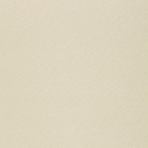 Schumacher Fabric Lulu Ivory 2643704