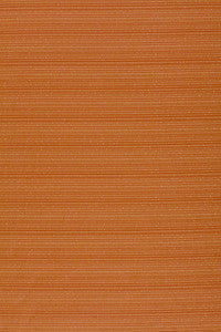 Schumacher Fabric Sparkle Strie Tangerine 2643710