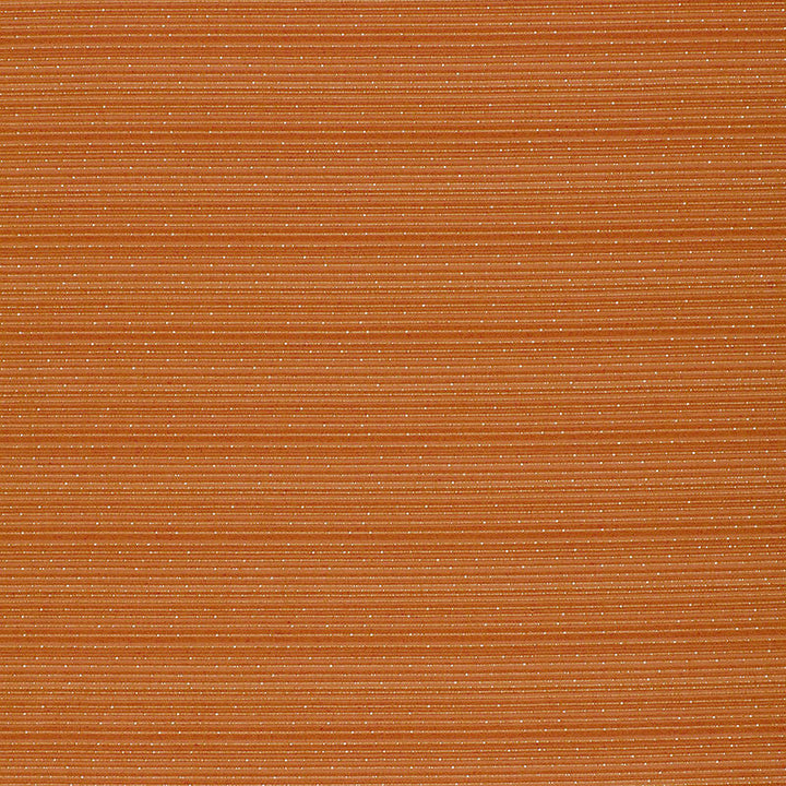 Sparkle Strie Tangerine 2643710 by Schumacher Fabric Schumacher Fabric Sparkle Strie Tangerine 2643710Fabric COTTON 61% FRANCE </p><p>Repeat: H: HORZ. 3 1/2" (9CM) , V: VERT. 3 1/2" (9CM) 56 - Fabric Carolina -