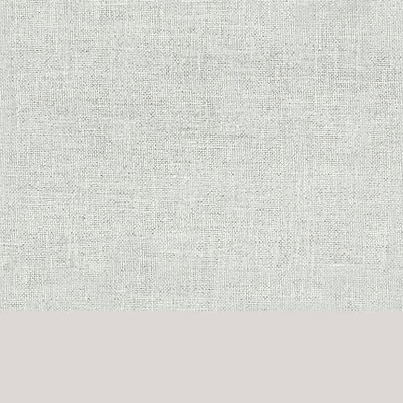 Shimmer Sheer Silver 2644190 by Schumacher Designer Fabric ESSENTIALS: SHEERS & CASEMENTS II LINEN 100% BELGIUM </p><p>Repeat: Horizontal: and Vertical: 59 - Swanky Fabrics -