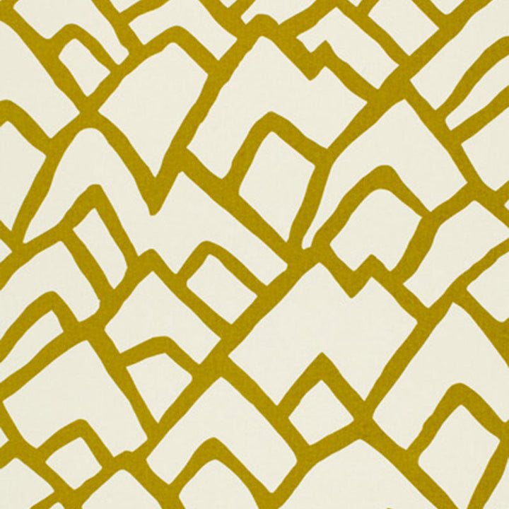 Zimba Soft Chartreuse 2644332 by Schumacher Fabric Schumacher Fabric Zimba Soft Chartreuse 2644332Fabric LINEN 55% UNITED STATES OF AMERICA </p><p>Repeat: H: HORZ. 27" (69CM) , V: VERT. 32" (81CM) 54 - Fabric Carolina -
