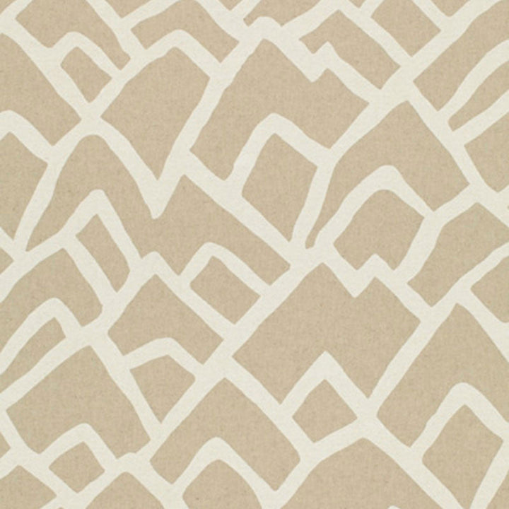 Zimba Natural 2644333 by Schumacher Fabric Schumacher Fabric Zimba Natural 2644333Fabric LINEN 55% UNITED STATES OF AMERICA </p><p>Repeat: H: HORZ. 27" (69CM) , V: VERT. 32" (81CM) 54 - Fabric Carolina -