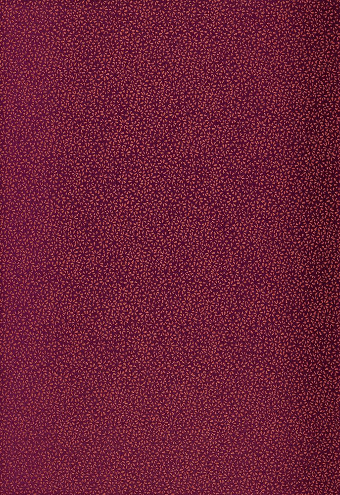 Kyousha Silk Lacquer 2644520 by Schumacher Designer Fabric Modern-Glamour 100% Silk - Horizontal: 13.375 and Vertical: 8.25 54 - Swanky Fabrics -