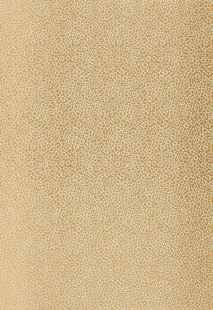 Kyousha Silk Champagne 2644521 by Schumacher Designer Fabric Modern-Glamour 100% Silk - Horizontal: 13.375 and Vertical: 8.25 54 - Swanky Fabrics -
