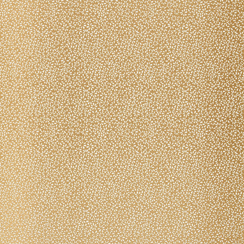 Kyousha Silk Champagne 2644521 by Schumacher Designer Fabric MODERN GLAMOUR SILK 100% INDIA </p><p>Repeat: Horizontal: 13 3/8" (34CM) and Vertical: 8 1/4" (21CM) 54 - Swanky Fabrics -