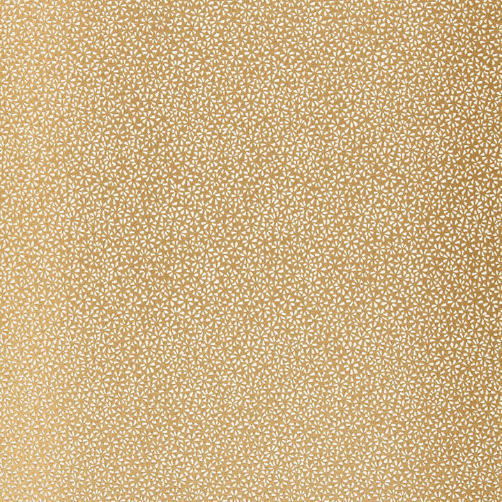 Kyousha Silk Champagne 2644521 by Schumacher Designer Fabric MODERN GLAMOUR SILK 100% INDIA </p><p>Repeat: Horizontal: 13 3/8" (34CM) and Vertical: 8 1/4" (21CM) 54 - Swanky Fabrics -