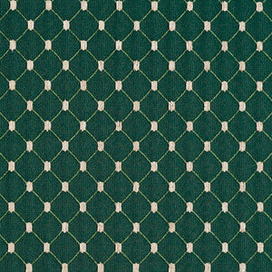 Charlotte Fabric 2646 Alpine/Diamond