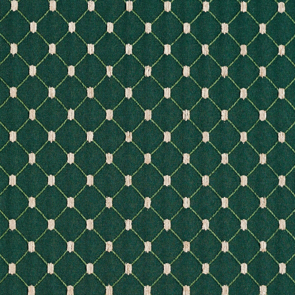 2646 Alpine/Diamond by Charlotte Designer Fabric Uptown Jacquards VI 100% Woven Polyester Asia Exceeds 116,000 Wyzenbeek Rubs (Heavy Duty) </p><p>Repeat: Horizontal: 1.75" x Vertical: 1.5" 54 Inches - Swanky Fabrics -