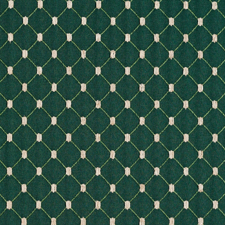 2646 Alpine/Diamond by Charlotte Designer Fabric Uptown Jacquards VI 100% Woven Polyester Asia Exceeds 116,000 Wyzenbeek Rubs (Heavy Duty) </p><p>Repeat: Horizontal: 1.75" x Vertical: 1.5" 54 Inches - Swanky Fabrics -