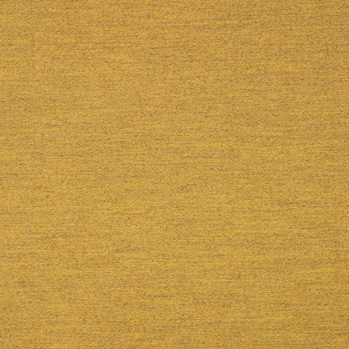 40501-0008 Pashmina Saffron by Sunbrella Designer Fabric Sunbrella Transcend SunbrellaÂ® Acrylic, SunbrellaÂ® Polyester USA or Imported 5-Year Horizontal: and Vertical: 60 yd. 54 in. - Swanky Fabrics -