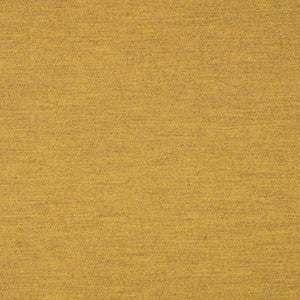 Sunbrella Fabric 40501-0008 Pashmina Saffron