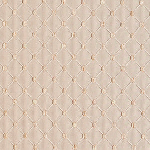 Charlotte Fabric 2650 Linen/Diamond